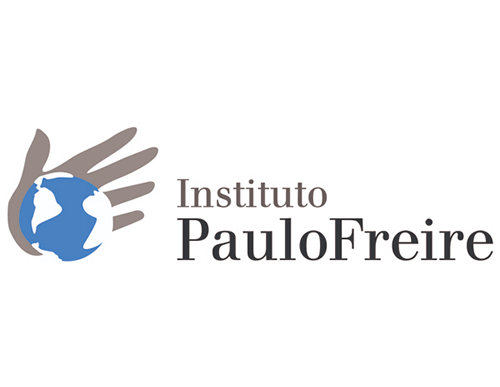 Instituto Paulo Freire